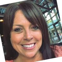 60+ "Stacy Foley" profiles