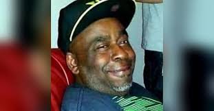 Mr. Alvin D. George Obituary