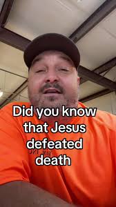 Give Your Life to Jesus Today for Eternal Salvation