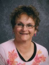 Obituary for Debra "Debbie" Ann Welsh