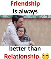 We've compiled a list of top 80 inspiring quotes (with pictures) on this topic. I Think Friendship Friends Quotes Funny Friendship Quotes Funny Friendship Day Quotes