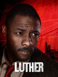 Luther: Season 2