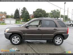 Our 2005 Kia Sportage Has Traveled From Atlanta To Hyde Park To The Cleveland Suburbs To Silver Spring And Currently Lives In Chicago Kia Sportage Sportage Kia