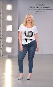 Hayley hasselhof is a known american actress and a plus size model who is also known as a birthplace: Hayley Hasselhoff Age