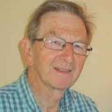 Listen to Movement 2