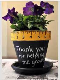 Check spelling or type a new query. 35 Farewell Mementos Ideas Goodbye Gifts Teacher Gifts Farewell Gifts