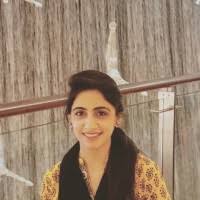 60+ "Mirza" profiles