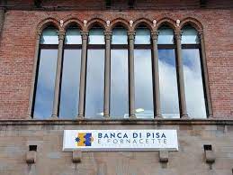 L'assemblea dei soci si terrà il 30 aprile. Falso In Bilancio Sette Indagati A Bcc Pisa E Fornacette Www Controradio It