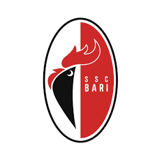 Bari, de laurentiis si presenta: Ssc Bari Sscalciobari Twitter