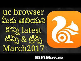 Download idm full version terbaru 6.38 build 18 gratis. Unknown Secret Settings In Uc Browser Ucbrowser Telugu From Uc Browser Soft Watch Video Hifimov Cc