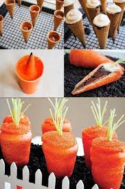 pin von jessica mccord auf inspired easter food drink ideas in 2014 desserts ostern ostersussigkeiten ostern backen