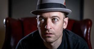 DoLA Crush: Peanut Butter Wolf