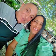 I grew up in brawley 1035 Ist. In back of the Hidalgo hall. The population  back then was 15thou. Coming from the pioneers into brawley. Now over  22thou. I had a good