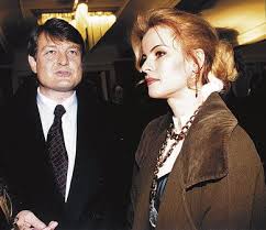 Jenom málokdo si vzpomene na jeho staršího bratra jiřího. Ladislav Staidl Photos News And Videos Trivia And Quotes Famousfix