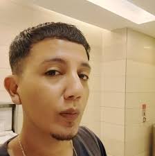 Vendo samsung Note 9 ( pantalla Curva) Memoria: 128 Gigas RAM: 6 Libre de  RED