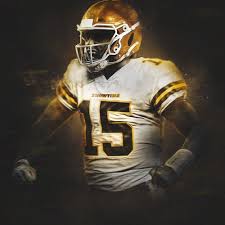 #frank clark #goblue #go blue #umich #umichigan #football #college football #sports #b1g #b1g football #leaders and best #beatstate. Andy Reid Tyreek Hill Frank Clark Tyrann Mathieu Patrick Mahomes Chris Jones Travi Kansas City Chiefs Kansas City Chiefs Logo Kansas City Chiefs Football