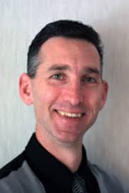 Mark Barth Ormond Beach Realtor