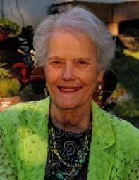 Obituary for Alice (Groves) Morse
