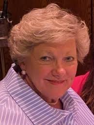 Joan Waldron Obituary (2024)