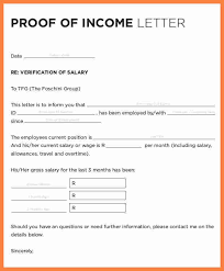 11 Sample Salary Confirmation Letter From Employer Salary Slip Confirmation Letter Lettering Word Template