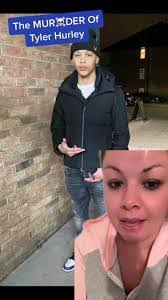 Tyler Crawley's Instagram, Twitter & Facebook