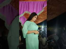 /.the music and make our shared music collection with signer من روائع المبدع بشير كي even more complete. Ø¹Ø´Ù‡ Ø§Ù„Ø¬Ø¨Ù„ Ù…Ø§ÙƒÙ†ØªÙŠ Ù…Ø§ÙÙŠ Ø²ÙˆÙ„ Ø¹Ø¯Ø§Ù‡Ø§ Ø­ÙÙ„Ø§Øª Ø³ÙˆØ¯Ø§Ù†ÙŠÙ‡ 2021 Youtube