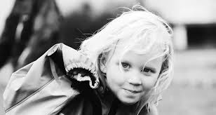 Läs mer om våra Familjehem