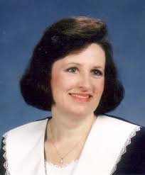 Pacific Palisades ~ Palisadian-Post