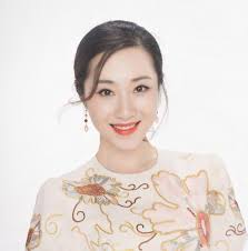 Shanghai Yue Opera Group_Eng version- 53rd Hong Kong Arts Festival by Hong  Kong Arts Festival