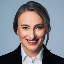 Ewa Prejs. Ma onieśmielającą wręcz wiedzę merytoryczną. Od lat pracuje  naukowo i jednocześnie prowadzi własną kancelarię. Jest Mentorką w  programie IFA Mentoring Platform. Dziękuję za entuzjazm i…