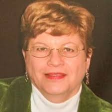 Marlene Lois Hefta Obituary November 23, 2020