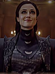 lanfear ¡! supernatural extraterrestrialllll ¡! scp ￫ @☆|Dllxc ib/a...