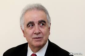 Glendale Armenians should teach a lesson to Americana shopping mall  executives