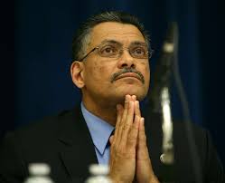 Can Bridgeport's angry, divided school board members just get along?