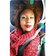 As Told By Calynn M. Lawrence