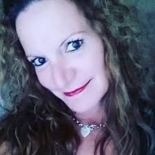 Monica Nolan (@MonicaNolan2012)