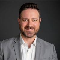 Jesse Ball Email & Phone Number