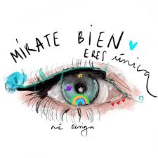 Pin On Ve Design Instagram Vedesign