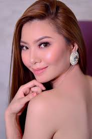 Reginald Nicolas Photography