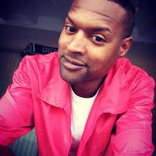 Markeith J. Jackson (@mrmarkeithj) · Monroe, LA