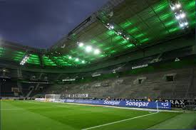 Rainer bonhof und toni schumacher erinnern sich an geschichten rund um das rheinische derby zwischen dem 1. 90plus Borussia Moenchengladbach V 1 Fc Koeln Bundesliga Fussball International Serios Kompakt
