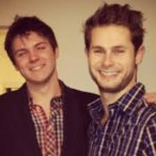 Stream Adrian Lyttle music