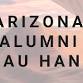 Arizona Alumni Pau Hana