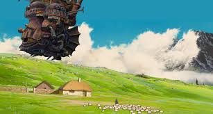 Check spelling or type a new query. Howl S Moving Castle Wallpaper Engine Download Wallpaper Engine Wallpapers Free