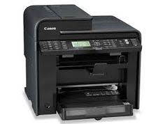 Canon pixma printer, select printer. 20 Ufrii Driver Ideas Printer Driver Printer Mac Os