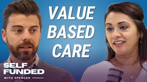 The Essential Guide To Value-Based Care