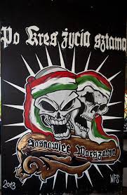 Maybe you would like to learn more about one of these? Zdjecia Legia Warszawa 1 0 Lechia Gdansk Fot Piotr Galas Wiadomosci24 Pl Legionisci Com
