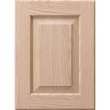 Quality cabinet doors at a low cost. Unfinished Kitchen Cabinet Doors At Lowes Com