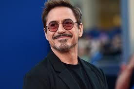 Tony Stark S Cabin Avengers Endgame On Airbnb Hypebeast Tony stark the inventor genius.