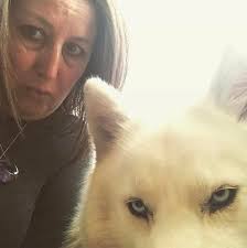 What are top two best hotels in Tahiti Thanks ahead !